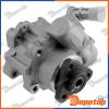 Pompe de direction assistée pour BMW | SPW-BM-009, 15-0782